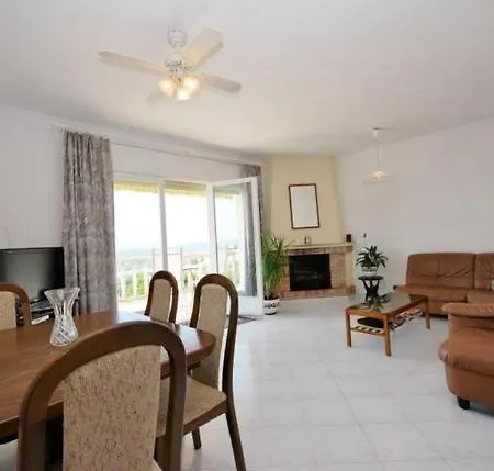 Sleeps 8 Pool