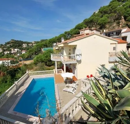 Sleeps 8 Pool *