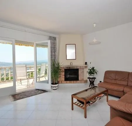 Sleeps 8 Pool *