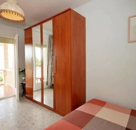 Sleeps 8 Pool * Lloret de Mar
