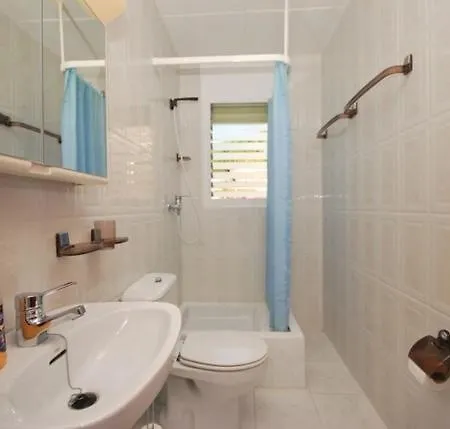 Sleeps 8 Pool Vila Lloret de Mar