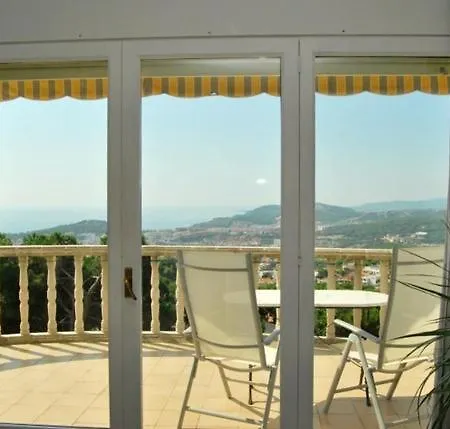 Sleeps 8 Pool