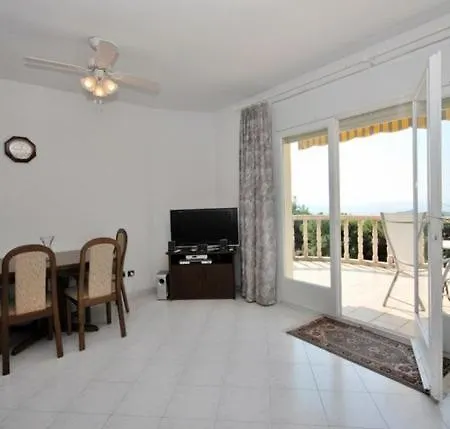 Villa Sleeps 8 Pool *