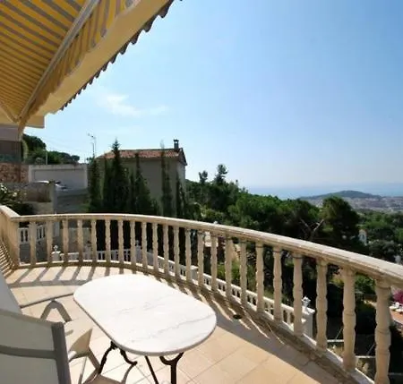 Sleeps 8 Pool