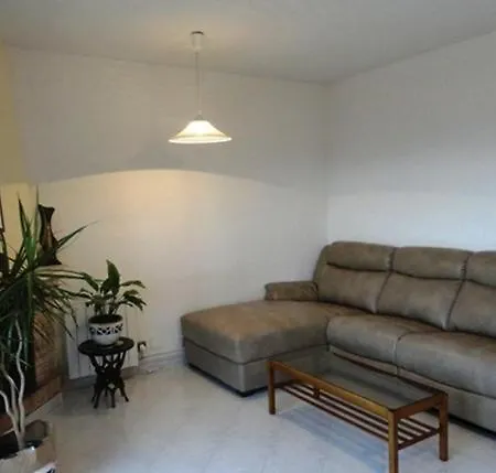 Sleeps 8 Pool Lloret de Mar